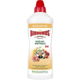 ekodarpol-nawoz-w-plynie-rosliny-kwitnace-1200ml