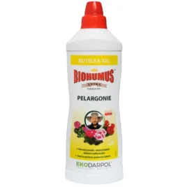 ekodarpol-nawoz-w-plynie-do-pelargonii-1200ml
