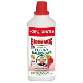 ekodarpol-nawoz-w-plynie-do-roslin-balkonowych-1200ml