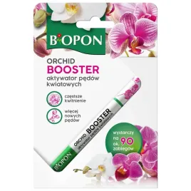 biopon-orchid-booster-aktywator-pedow-kwiatowych-2ml-90-zabiegow