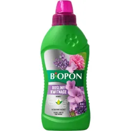 biopon-plynny-nawoz-do-roslin-kwitnacych-500ml