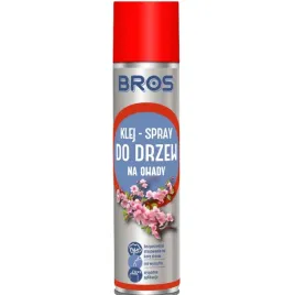 bros-klej-spray-do-drzew-na-owady-400ml