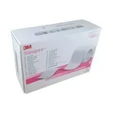 tasma-perforowana-3m-transpore-125-x-9m-24szt