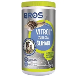 bros-vitrol-gb-silny-granulowany-preparat-na-slimaki-eco-250g