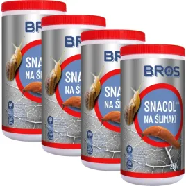 bros-snacol-3gb-granulowany-preparat-do-zwalczania-slimakow-4-x-250g