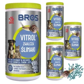 bros-vitrol-gb-silny-granulowany-preparat-na-slimaki-eco-4-x-250g