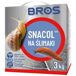 bros-snacol-5gb-granulowany-preparat-do-zwalczania-slimakow-3kg