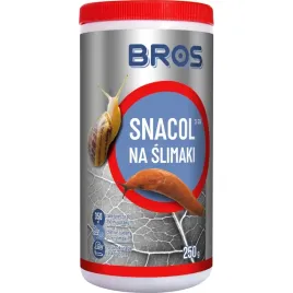 bros-snacol-3gb-granulowany-preparat-do-zwalczania-slimakow-250g