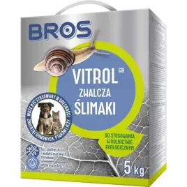 bros-vitrol-gb-silny-granulowany-preparat-na-slimaki-eco-5kg