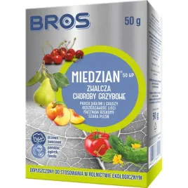 bros-miedzian-50-wp-srodek-grzybobojczy-50g