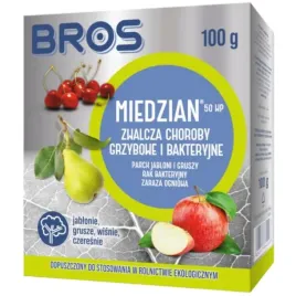 bros-miedzian-50-wp-srodek-grzybobojczy-100g