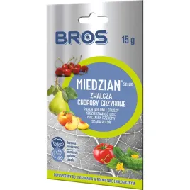 bros-miedzian-50-wp-srodek-grzybobojczy-15g