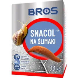 bros-snacol-3gb-granulowany-preparat-do-zwalczania-slimakow-11kg