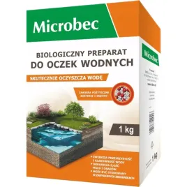 bros-microbec-biologiczny-preparat-do-oczek-wodnych-1kg