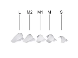 silikonowe-walki-platki-do-liftingu-rzes-5-par
