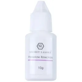 remover-hypoalergiczny-do-rzes-secret-lashes-10ml