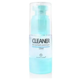 cleaner-do-rzes-secret-lashes-z-dozownikiem-15ml