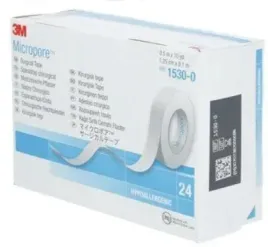 tasma-papierowa-3m-micropore-125-x-9m-24szt