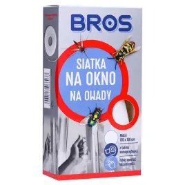 siatka-moskitiera-do-okna-130-cm-x-150-bros