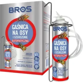 bros-automatyczna-gasnica-na-osy-i-szerszenie-400ml