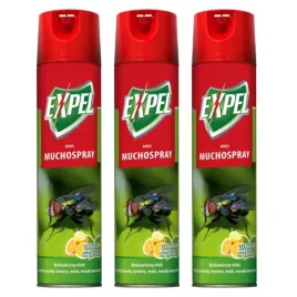 bros-expel-muchospray-spray-na-muchy-cytrynowy-3-x-400ml