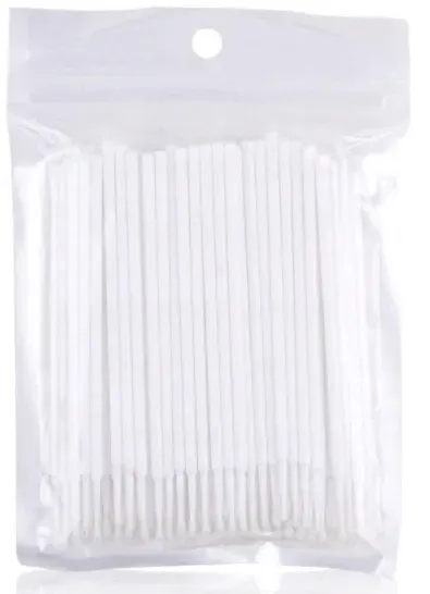 aplikatory-do-rzes-microbrush-100szt-1mm