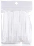 aplikatory-do-rzes-microbrush-100szt-1mm