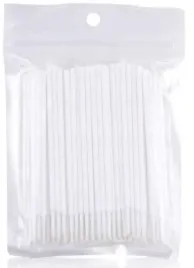 aplikatory-do-rzes-microbrush-100szt-1mm