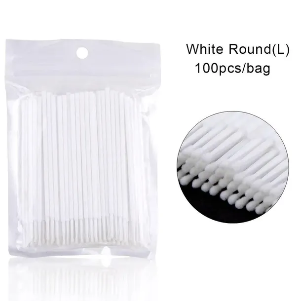 aplikatory-do-rzes-microbrush-100szt-1mm-stan-nowy