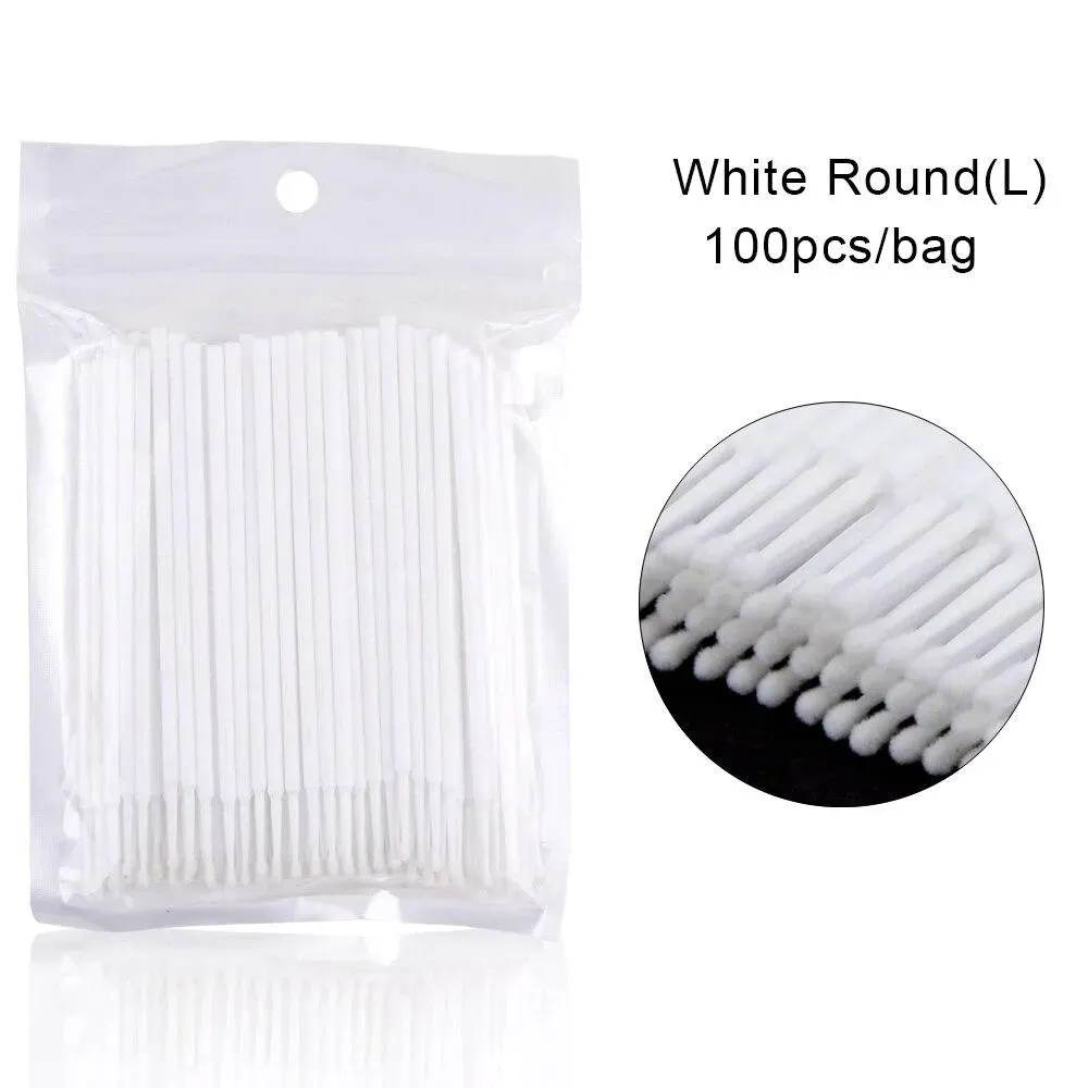 aplikatory-do-rzes-microbrush-100szt-1mm