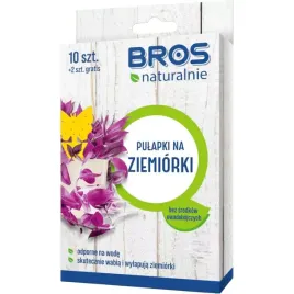 bros-naturalnie-pulapki-na-ziemiorki-12-sztuk