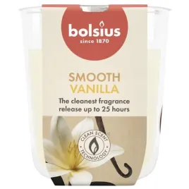 bolsius-true-scents-swieca-zapachowa-w-szkle-80-73mm-wanilia-25h