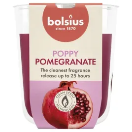 bolsius-true-scents-swieca-zapachowa-w-szkle-80-73mm-granat-25h