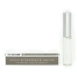 elleebana-lash-lift-rzes-klej-z-pedzelkiem-5g