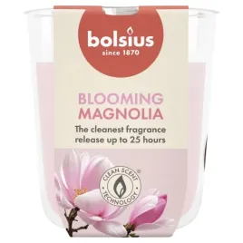 bolsius-true-scents-swieca-zapachowa-w-szkle-80-73mm-magnolia-25h