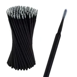 aplikatory-do-rzes-microbrush-100szt-w-tubie-25mm