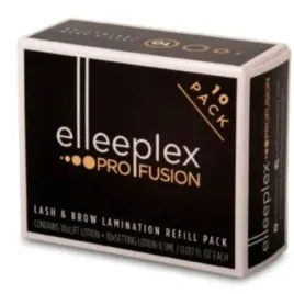 elleebana-elleeplex-pro-fusion-and-brow-10-par
