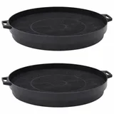 filtry-weglowe-do-okapu-2-szt-210-mm