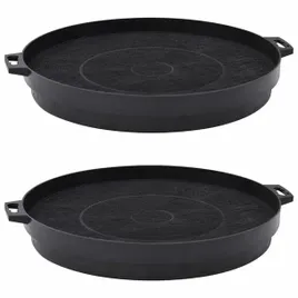 filtry-weglowe-do-okapu-2-szt-210-mm