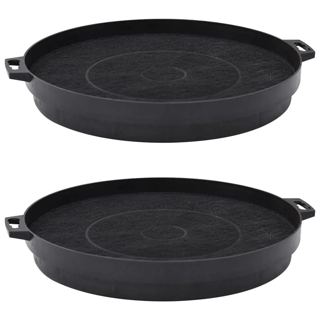 filtry-weglowe-do-okapu-2-szt-210-mm