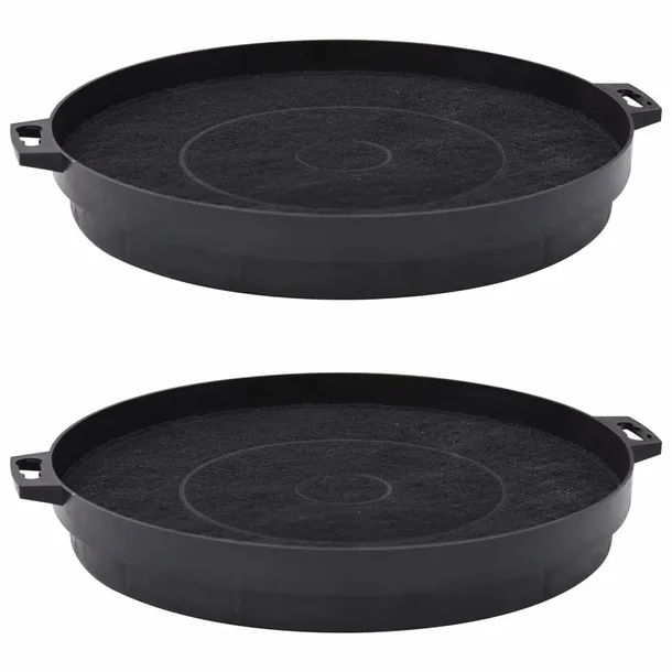 filtry-weglowe-do-okapu-2-szt-210-mm-rodzaj-weglowy