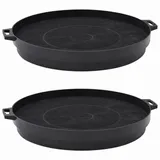filtry-weglowe-do-okapu-2-szt-210-mm-rodzaj-weglowy