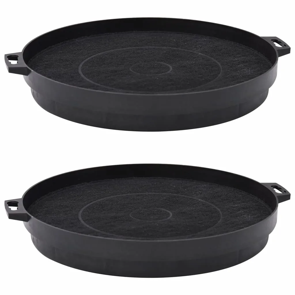 filtry-weglowe-do-okapu-2-szt-210-mm-stan-nowy