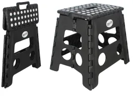 stolek-taboret-skladany-antyposlizgowy-czarny-32-cm-150-kg