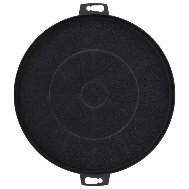 filtry-weglowe-do-okapu-2-szt-210-mm-kolor-dominujacy-czarny