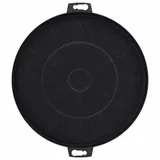 filtry-weglowe-do-okapu-2-szt-210-mm-kolor-dominujacy-czarny