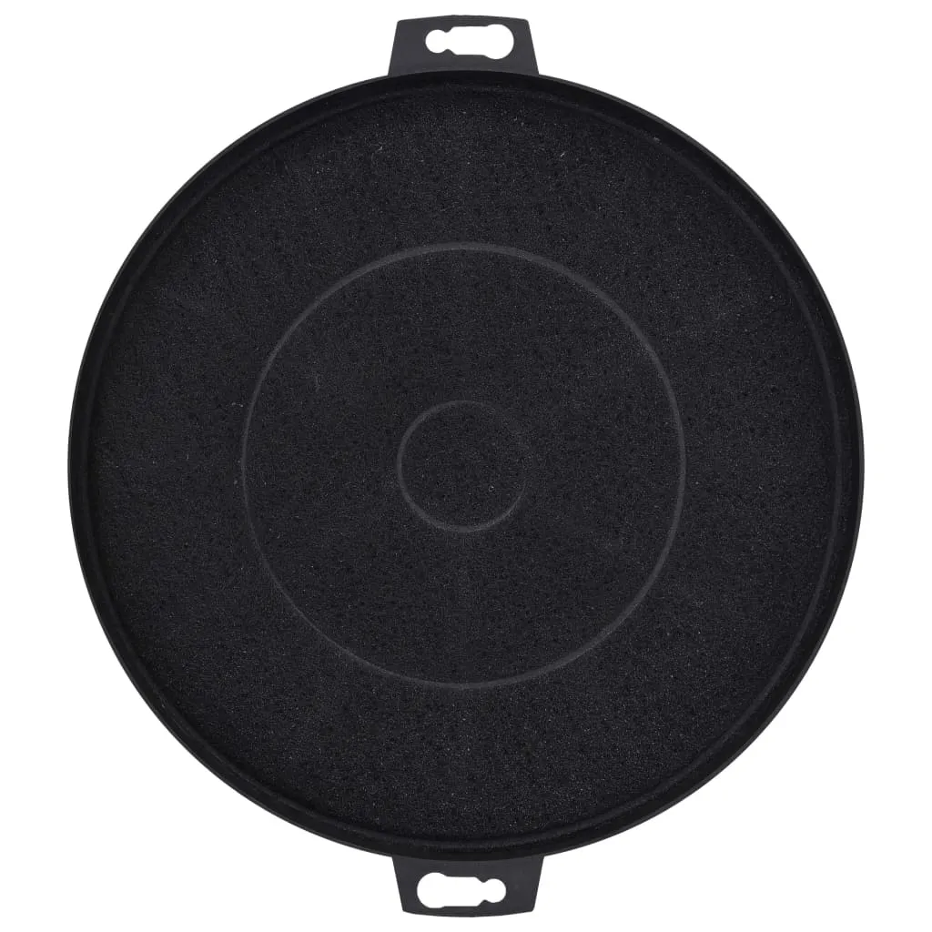 filtry-weglowe-do-okapu-2-szt-210-mm