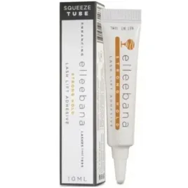 elleebana-stronghold-klej-do-liftingu-rzes-10ml