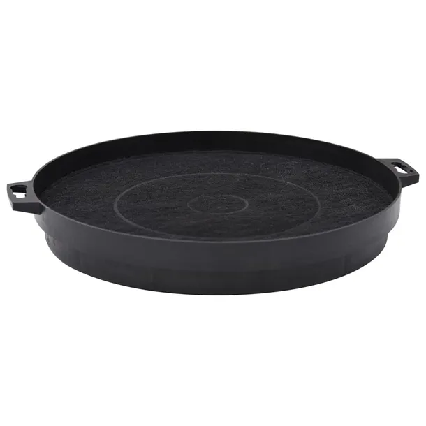 filtry-weglowe-do-okapu-2-szt-210-mm-kod-producenta-180082