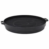 filtry-weglowe-do-okapu-2-szt-210-mm-kod-producenta-180082